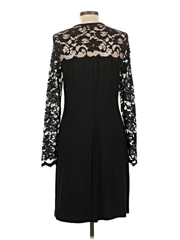 Karen Kane Cocktail Dress (view 2)