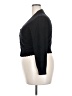 Grace Karin Black Cardigan Size 2X - photo 5