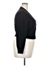 Grace Karin Black Cardigan Size 2X - photo 4
