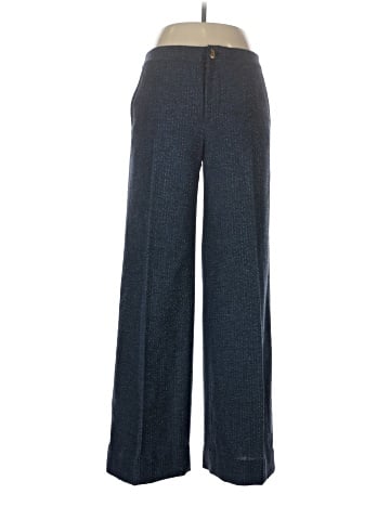 Marc by Marc Jacobs Dress Pants (view 1)