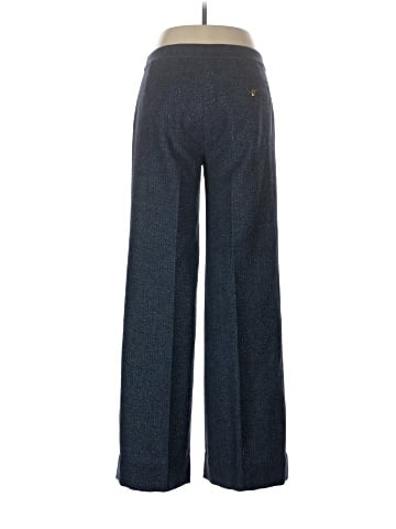Marc by Marc Jacobs Dress Pants (view 2)