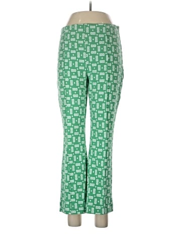 Maeve by Anthropologie Casual Pants (view 1)