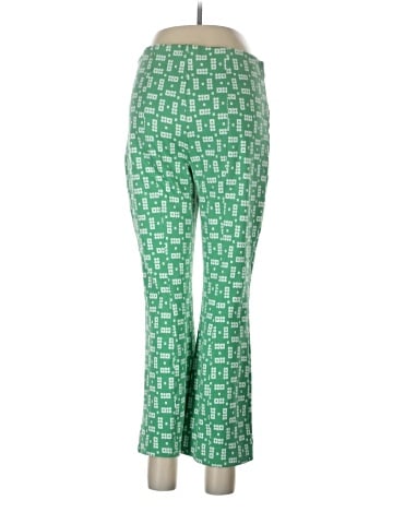 Maeve by Anthropologie Casual Pants (view 2)