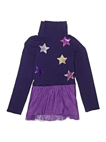 Lands' End Dress (view 1)