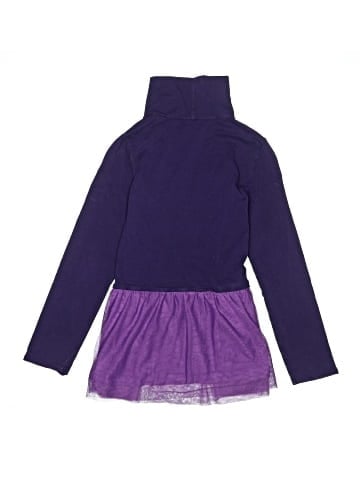 Lands' End Dress (view 2)