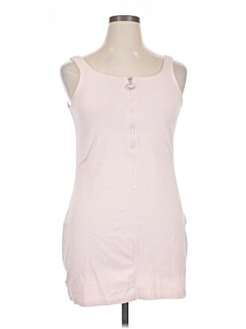 Nike Casual Dress (view 1)