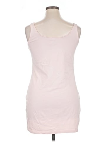 Nike Casual Dress (view 2)