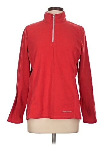 Eddie Bauer Sweatshirt (view 1)