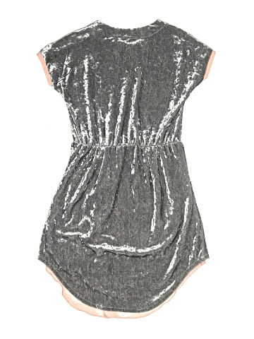 CALVIN KLEIN JEANS Dress (view 2)