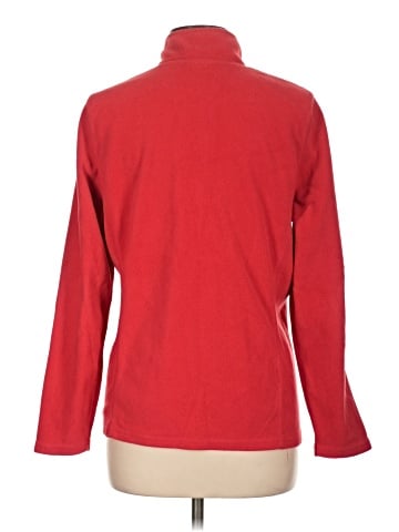 Eddie Bauer Sweatshirt (view 2)