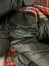 Patterson J. Kincaid Plaid Red Long Sleeve Button-Down Shirt Size XS - photo 8