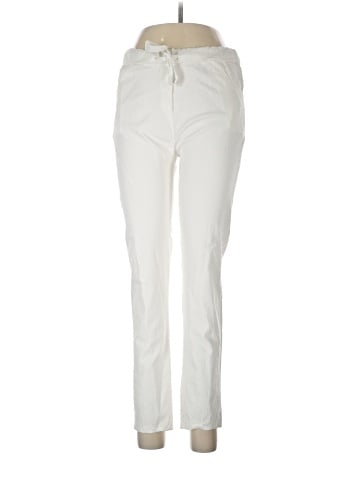 Pookie & Sebastian Casual Pants (view 1)