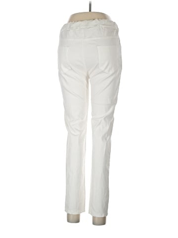 Pookie & Sebastian Casual Pants (view 2)