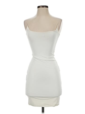 Meshki Cocktail Dress (view 1)