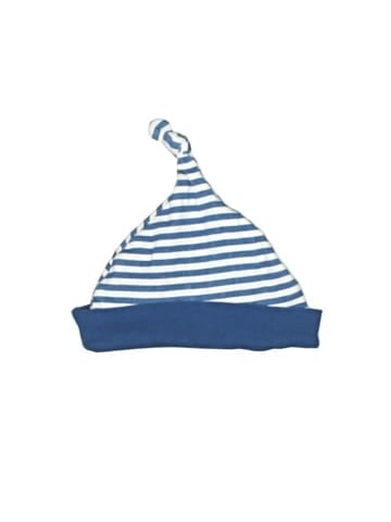 Baby Beanie (view 1)