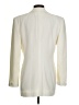 Jones New York Ivory Blazer Size 4 - photo 2
