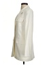 Jones New York Ivory Blazer Size 4 - photo 5