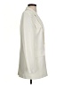 Jones New York Ivory Blazer Size 4 - photo 4