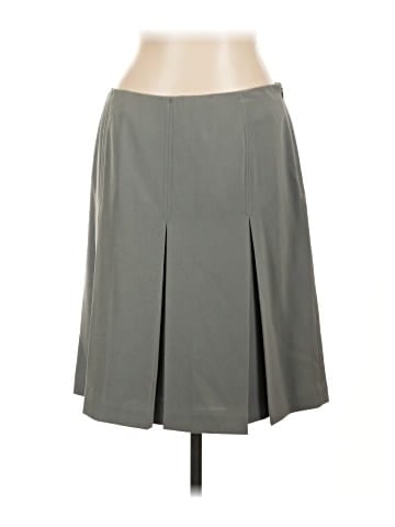 Worth New York Formal Skirt (view 1)