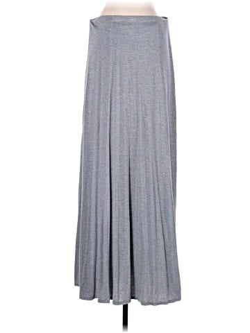 Sophie Max Casual Skirt (view 1)