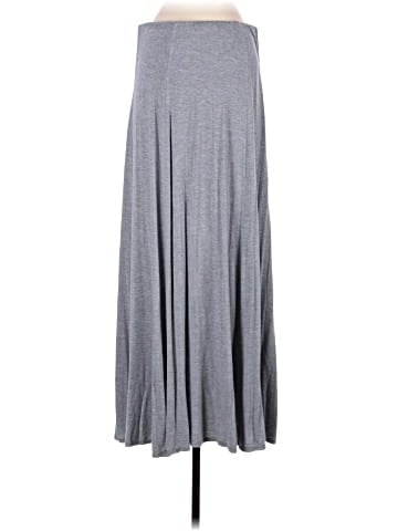 Sophie Max Casual Skirt (view 2)