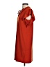 MICHAEL Michael Kors Red Short Sleeve Top Size S - photo 5