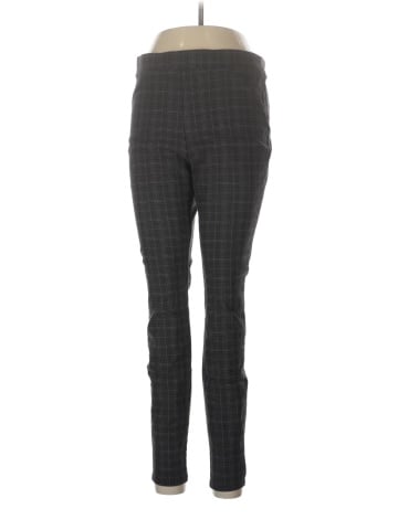 Simply Vera Vera Wang Dress Pants (view 1)
