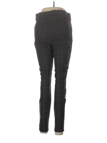 Simply Vera Vera Wang Dress Pants (view 2)