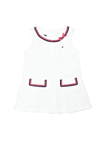 Tommy Hilfiger Dress (view 1)