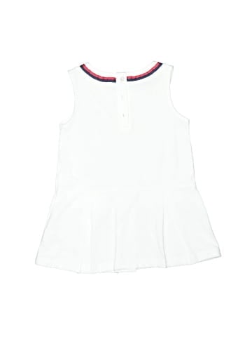 Tommy Hilfiger Dress (view 2)