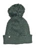 Unbranded Green Beanie One size - photo 1