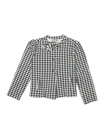 Olivia Jacket (view 1)