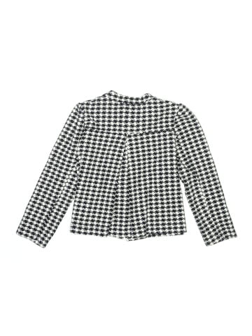 Olivia Jacket (view 2)