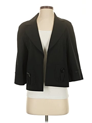 Classiques Entier Blazer (view 1)