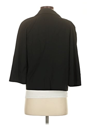 Classiques Entier Blazer (view 2)