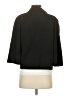 Classiques Entier Black Blazer Size S - photo 2