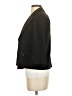 Classiques Entier Black Blazer Size S - photo 5