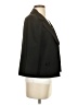 Classiques Entier Black Blazer Size S - photo 4
