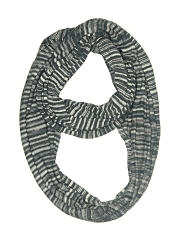 American Eagle Outfitters Scarf (view 1)