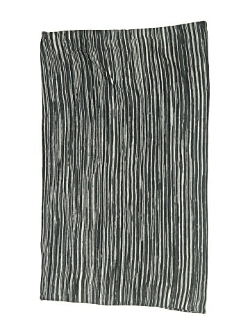 American Eagle Outfitters Scarf (view 2)