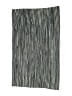 American Eagle Outfitters Gray Scarf One size - photo 2