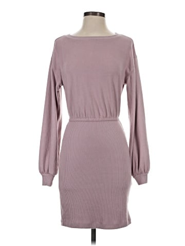 Nine West Casual Dress (view 1)