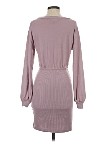 Nine West Casual Dress (view 2)