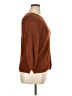 Christopher & Banks Brown Pullover Sweater Size XL - photo 4