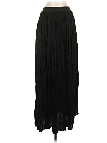 Nic + Zoe Formal Skirt (view 1)