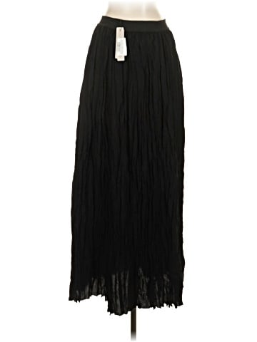 Nic + Zoe Formal Skirt (view 2)