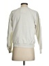 American Eagle Outfitters Ivory Pullover Sweater Size XS - photo 2