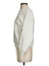 American Eagle Outfitters Ivory Pullover Sweater Size XS - photo 5