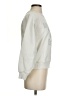 American Eagle Outfitters Ivory Pullover Sweater Size XS - photo 4