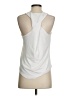 Calia Ivory Tank Top Size S - photo 2
